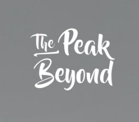The Peak Beyond