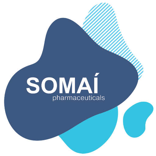 Somaí Pharmaceuticals