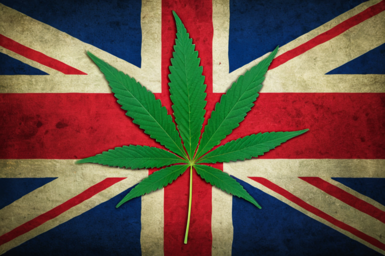 Clinics drive exponential growth in the UK market