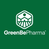 Green Be Pharma