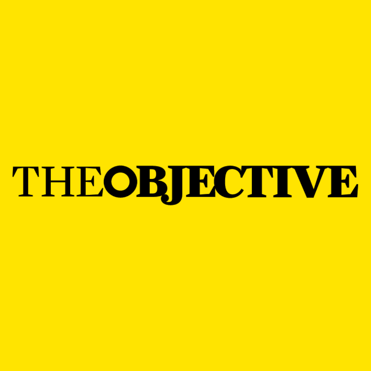 The Objective