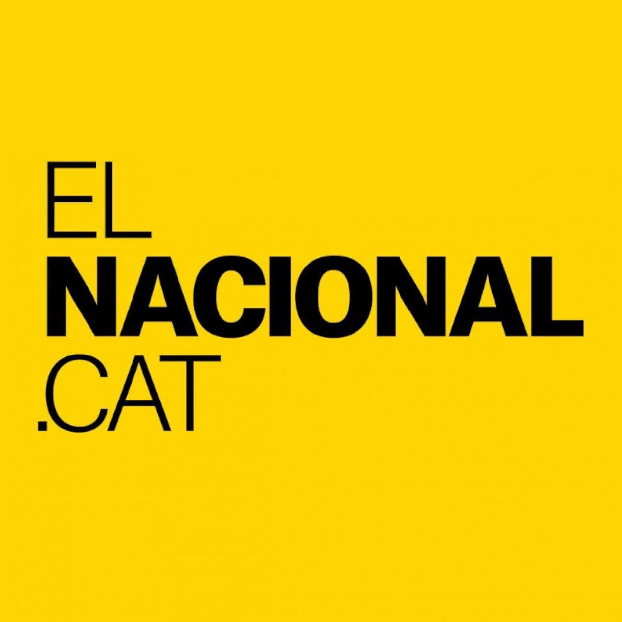 El Nacional