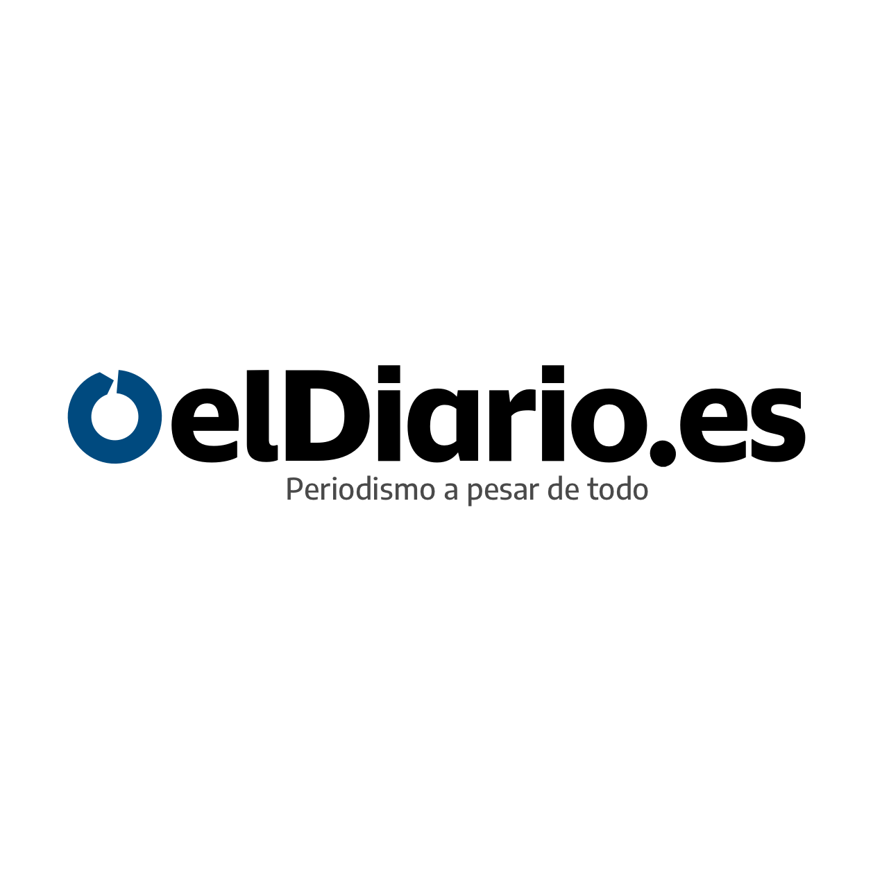 elDiario.es