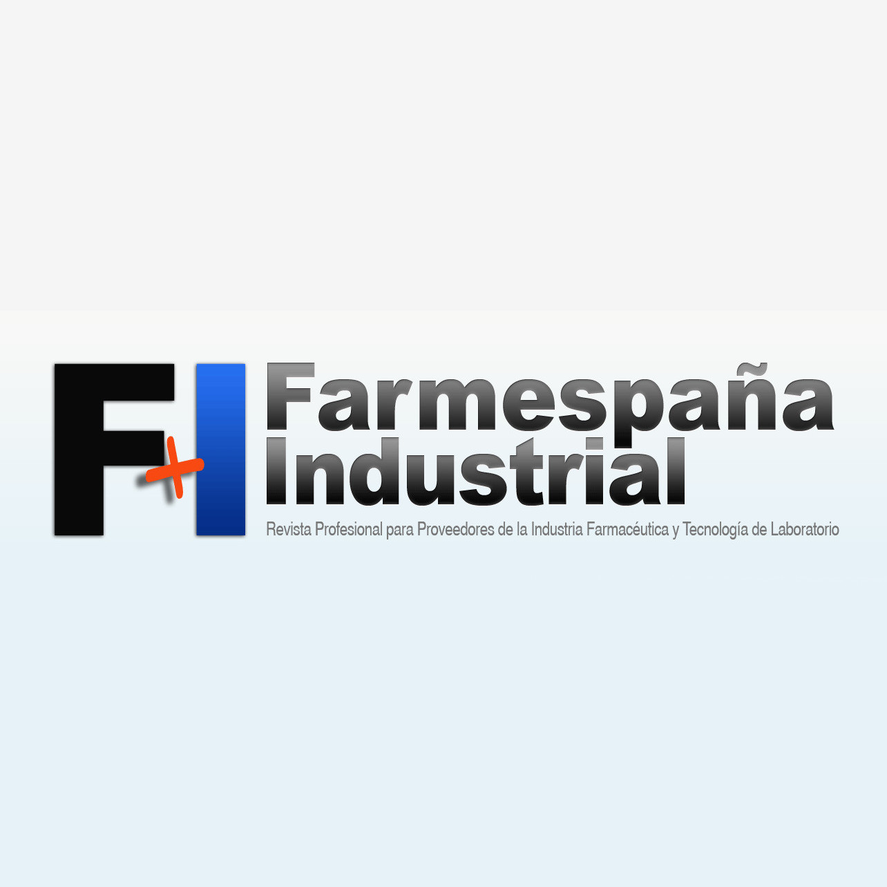 Farmaindustrial