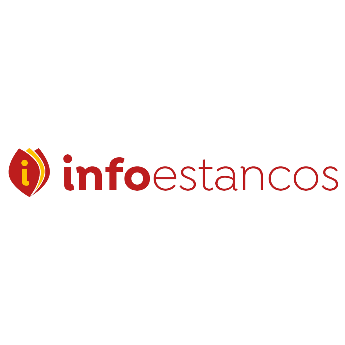 Infoestancos