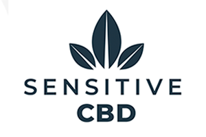 Sensitive CBD