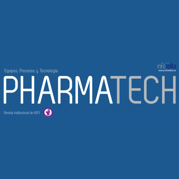 PharmaTech