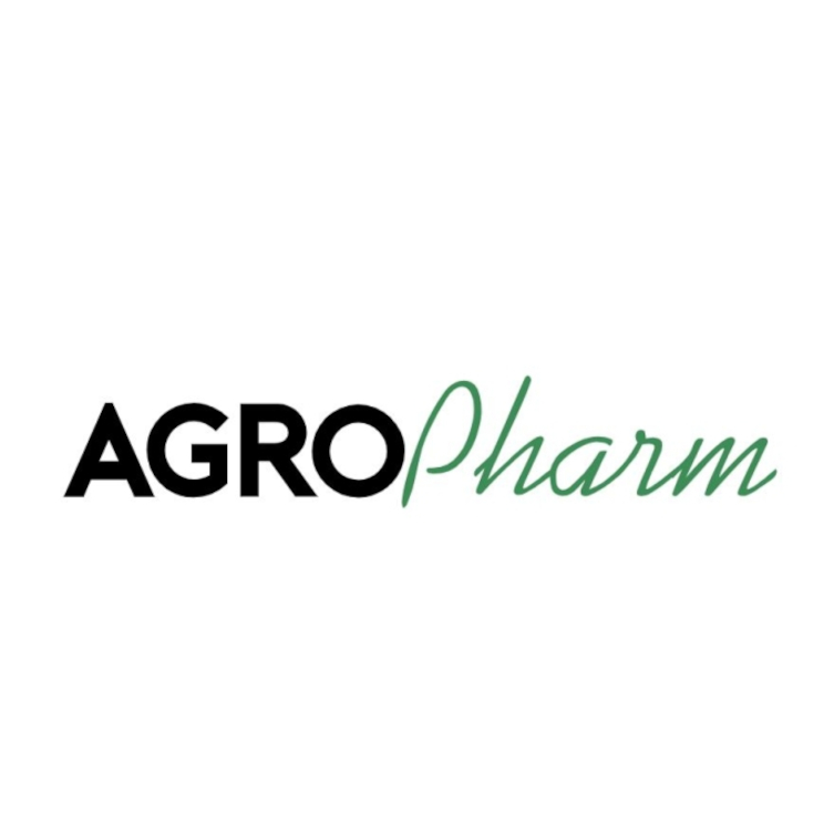Agropharm