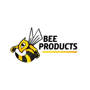 Bee Products