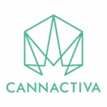 cannactiva_square