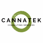 cannatek_squared