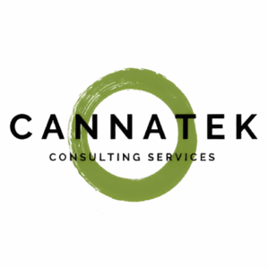 Cannatek