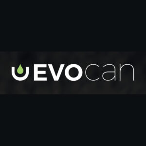 Evocan