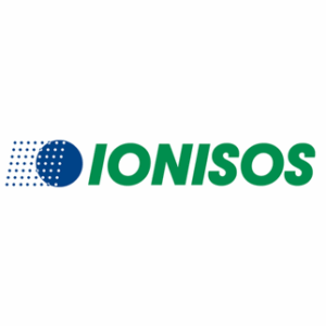 Ionisos