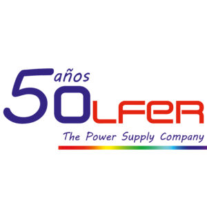 Electr&oacute;nica Olfer