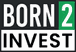 born2invest