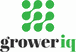GrowerIQ