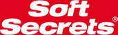 Soft Secrets