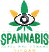 Spannabis C-Days Bilbao