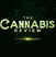 The Cannabis Review